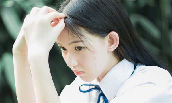 文登供卵代怀是什么意思｜供卵自怀的成功率高吗