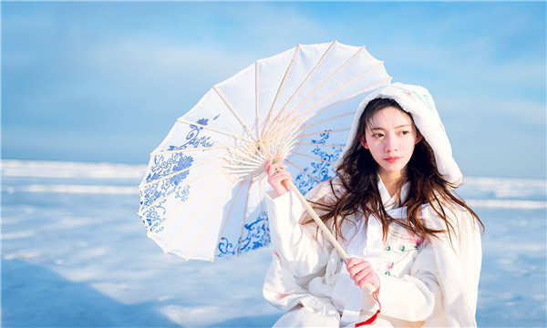 文登试管代怀生子多少钱一个？助孕之路的费用分析与方案选择