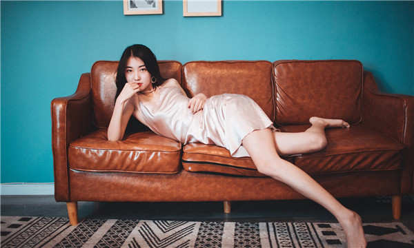 文登试管供卵代怀生子机构的选择与保障