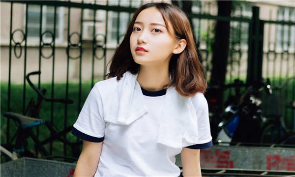 文登试管婴儿男孩费用大概要多少钱左右？实际情况解析！