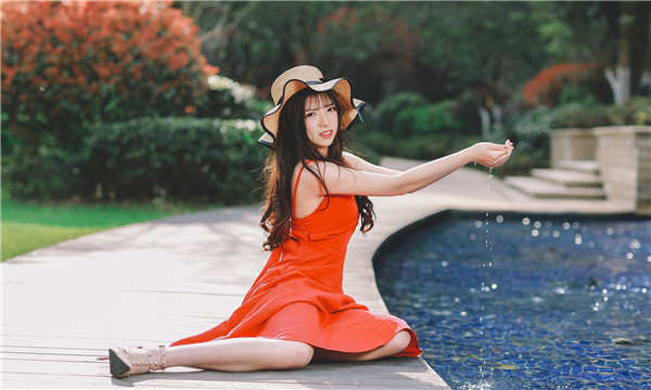 文登老婆不能生孩子怎么找人生孩子｜老婆不能生育怎么安慰