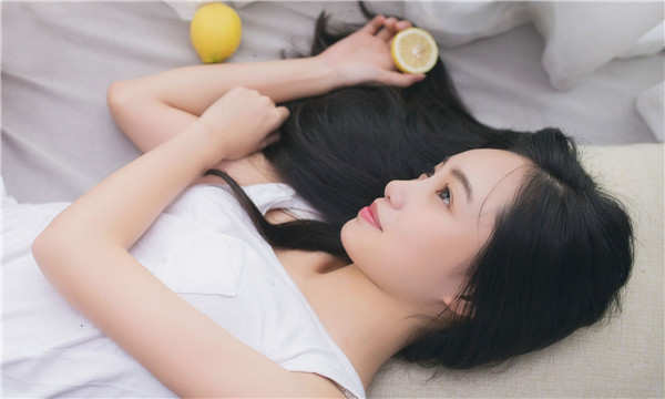 文登代怀生子什么意思｜代怀是什么
