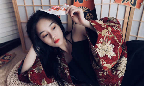 文登“试管包成功医院可信吗？”——不孕不育家庭的理智选择