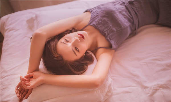 文登供卵试管婴儿哪家好？为不孕不育家庭提供更佳助孕方案