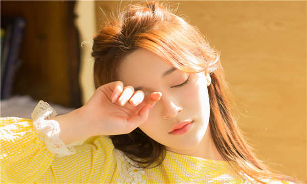文登女人做试管的更佳年龄-｛年龄大有影响吗？｝