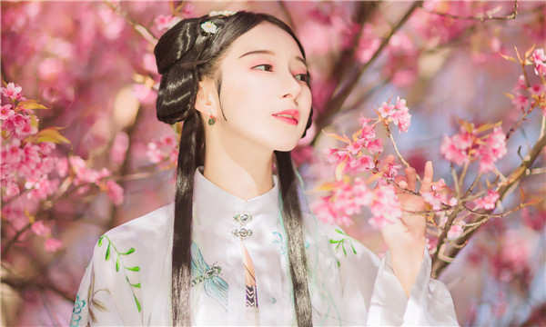 文登试管助孕什么意思｜试管助孕的步骤