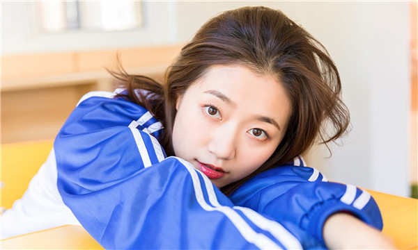 文登试管婴儿生男孩的几率大还是女孩几率大｜试管婴儿生男孩的几率大还是女孩几率大呢