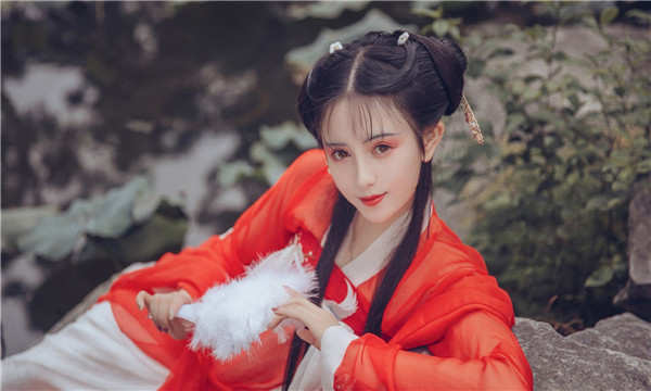 文登借卵做试管的费用｜国内哪有借卵生子医院