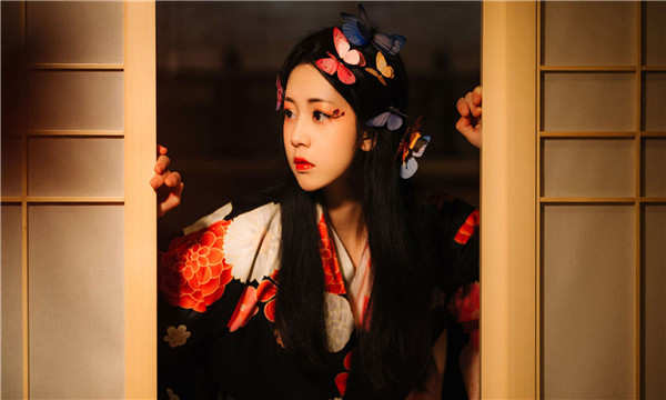 文登试管代怀生女孩几率大吗？了解助孕方案的关键