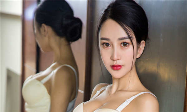 文登试管生男孩价格是多少？全面解析助孕服务的费用及保障机制