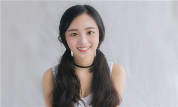 文登试管代怀生男孩还是女孩｜试管代怀生男孩还是女孩好