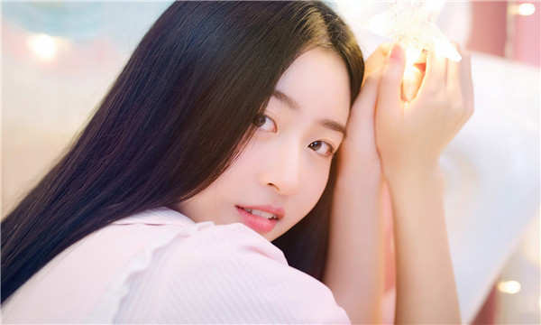 文登三代试管婴儿包成功医院｜40岁以上做几代试管