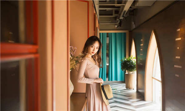 文登试管代怀生子机构多少钱？全方位解答你关心的问题