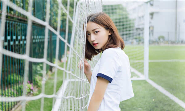 文登供卵代生包男孩机构｜供卵生子的费用
