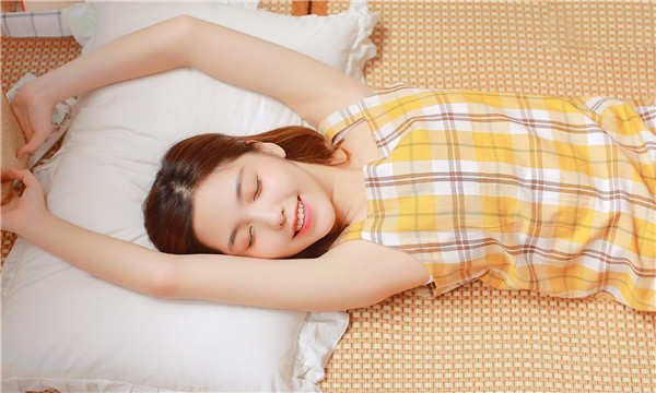 文登试管助孕生子流程及如何借助专业机构实现梦想