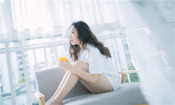 文登私人代怀助孕