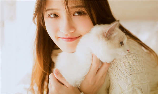 文登试管婴儿可以让别人代生吗｜试管婴儿可以让别人代生吗孕妇