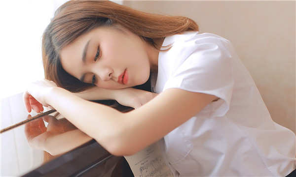 文登试管代怀生子多少钱一个，助您实现育儿梦想