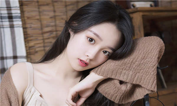 文登供卵试管婴儿-｛在当今社会｝