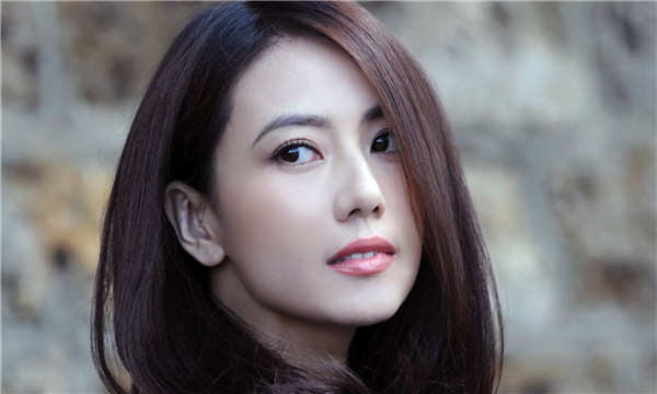 文登供卵试管婴儿机构｜国内试管供卵试管流程及费用