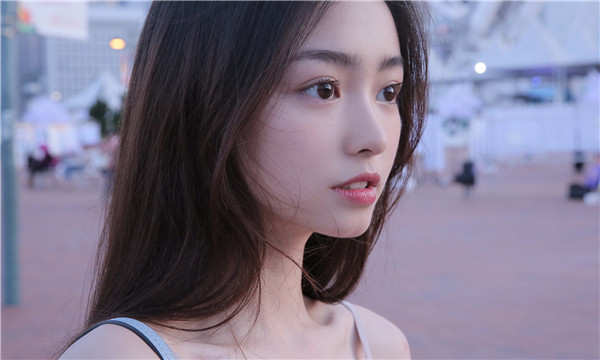文登借卵代生机构｜借卵生子的费用是多少