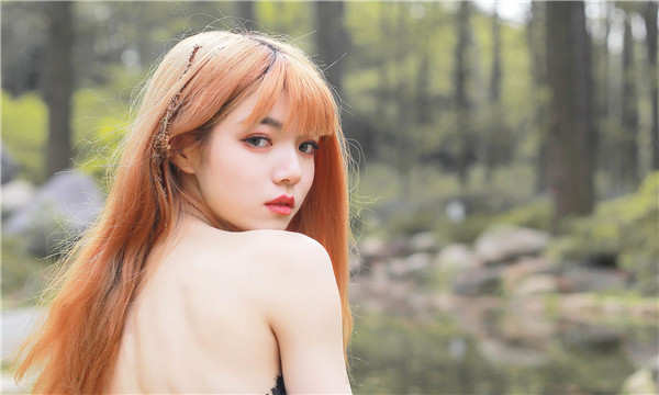 文登贝宝助孕助孕生子，带您实现家庭完整的美好愿望